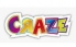 Craze